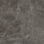 Bayona Grey Natural 60x120  Baldocer фото в миниатюре 5