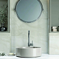 Potomac Sand Mate 60x60 Halcon