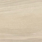 Milton Haya 10*60 Geotiles