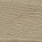 06DBG75 Bergen Roble 8.5х60.5 Grespania фото в миниатюре 23