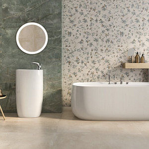 Marble Topazio Roca Ceramica