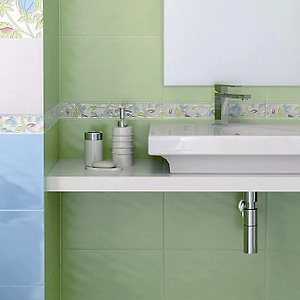 Кашида Kerama Marazzi