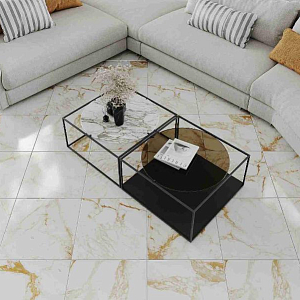 Breccia Romano ProGRES Ceramica