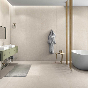 Thar Colortile