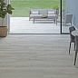 Versat Natural MT Rect 23x120 STN Ceramica