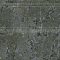 FMA031R Серенада зеленый глянцевый обрезной 30x15 Kerama Marazzi
