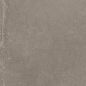 AZMA 12G RM 60x120 Imola Ceramica