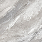 60120EVO55P Evo Marmo полированный 600x1200x7 New Trend