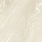 GFA57NXT04R (S) Nexstone Sugar 570*570*8.5 Alma Ceramica (Уралкерамика)