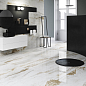Marble  Artcer