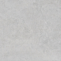 K948095R0001VTER StoneS Боргония Клауд Серый Матовый R10А Рельеф 60x120 Vitra