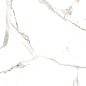 Satvario Gold Satin 120x60 Velsaa