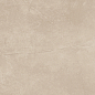 MM01 Magmas Beige неполированный 60x120 Ametis by Estima