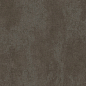 768570 Sensi Brown Sand Nat Ret 6mm 120x120 Casa Dolce Casa