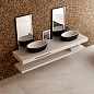Cast Iron Apavisa Porcelanico