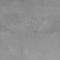 Образец 20х30 см керамогранита Duna - Cemento Gris матовый - 1200x600 мм Duna фото в миниатюре 4