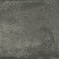 Grafton Anthracite Rect R11 60x120 Baldocer