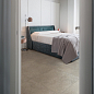 Mystone Limestone MARAZZI Italy