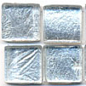 MJ01 Galaxy 1*1 31.8x31.8 ROSE MOSAIC