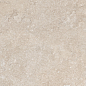 Orion Beige Rect 60x120 Baldocer