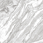 GT606017801SPR Vivanta Серый Soft Sugar 60x60 Global Tile