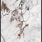 764090 Policroma Cornice Breccia Mat Ret 6mm 120x240 Cedit