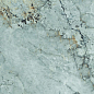 SS12026 Luxury Stone Pol 60x120 Fusure Ceramic