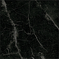 4101194 Dandy Black 18,6x18,6 41ZERO42 фото в миниатюре 52