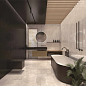 MN226AYL121209 Platinum Leica Matt 9mm 120x120 Moreroom Stone