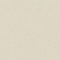 Matter Ivory Natural Rect 120x120 Baldocer