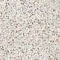 FP12613 Almond Honed 60x120 WIFi Ceramics