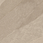 1210 Calcare Taupe Matt 120x60 Artcer фото в миниатюре 8