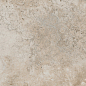 G272PR Kukazar Beige 60x60 Гранитея