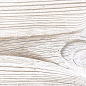 Hyde GP бежевый 594x147 Beryoza Ceramica