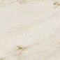ADVY Marvel Cremo Delicato List. 7x60 Lapp Atlas Concorde