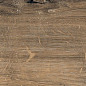 Alder Beige Rectified 10.5mm 19.7x119.7 Goldis Tile