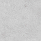 DA016060N Dacite Grey 60х60 Pieza Ceramica фото в миниатюре 3