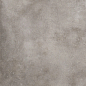 Concreto Brown 60x60 Prime Ceramics