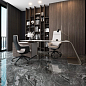 Genesis Cube Ceramica фото в миниатюре 2
