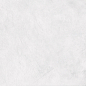 Lauretta white PG 01 60х60 Gracia Ceramica