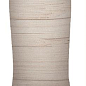 SG5113/AGE Угол внешний Монтиони миндальный матовый 8x2,9 Kerama Marazzi