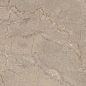BR02 Bernini Beige полированный 60x120x10 Estima
