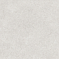 TWU2550DCV04 Discover рельефная 249x500x8 Alma Ceramica (Уралкерамика)