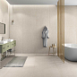 Thar Colortile