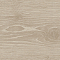 19OS29T Oslo Alerce Natural 19.5х120 Grespania фото в миниатюре 8