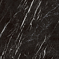 38567 Museum Marquina Black EP 60х120x0.9 Peronda