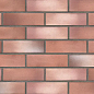 Plato Original AС 1104 240x71x14 Terramatic