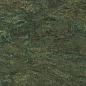 SG50000222R Риальто Нобиле зеленый лаппатированный обрезной 60x119,5 Kerama Marazzi