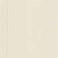 MM10DA Marmi Imperiali Boiserie White Dec. 30x90 Impronta