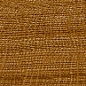100287917 P18803791 Oxford Cognac 19.3x120 Porcelanosa